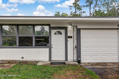 8515 Bengalin Ave, Jacksonville, FL 32211 - photo 4