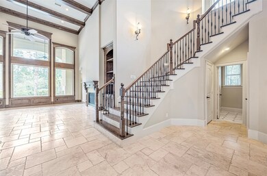 22 Pendleton Park Point, Spring, TX 77382 - photo 5