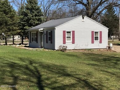 9229 Oakland Dr, Portage, MI 49024 - photo 3