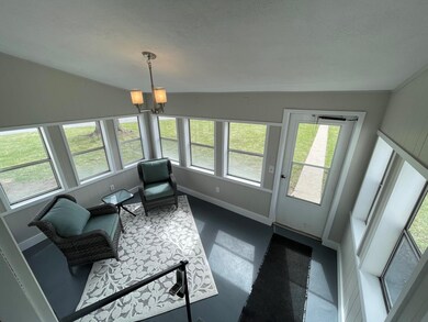 201 Jackson St, Wapakoneta, OH 45895 - photo 5