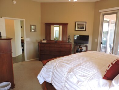 6172 N Placita San Agustin, Tucson, AZ 85741 - photo 4