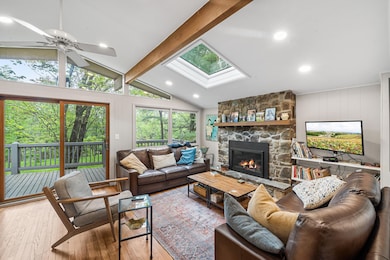 104 Jimmy Pond Ct, Pocono Pines, PA 18350 - photo 6