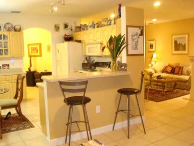 4550 NW 109th Ct, Doral, FL 33178 - photo 3