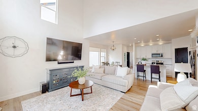 1641 N 1320 E, Payson, UT 84651 - photo 3