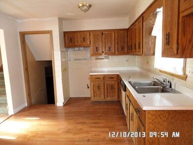 4060 172nd Place, Country Club Hills, IL 60478 - photo 5