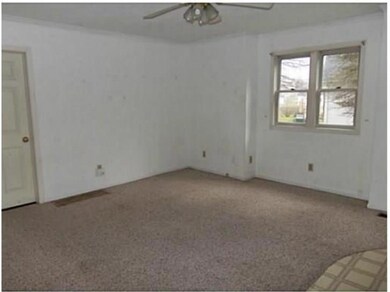 518 N Walnut St, Saint Marys, OH 45885 - photo 5