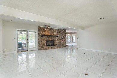 3132 Rushing Creek Rd, Pensacola, FL 32526 - photo 4