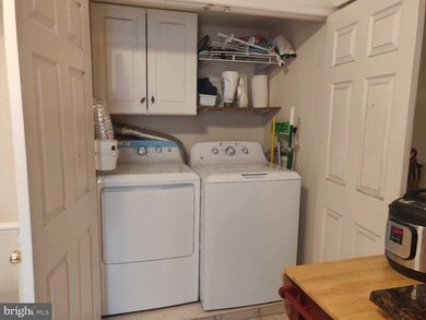 683 Haddon Ave, Collingswood, NJ 08108 - photo 2