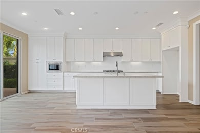 133 Waterleaf, Irvine, CA 92620 - photo 4