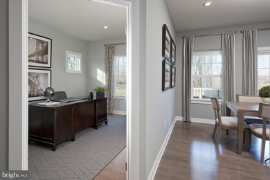 2043 Advisory Ct, Eldersburg, MD 21784 - photo 7