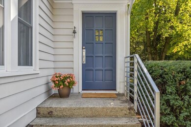 16153 S Locke Rd, Union Pier, MI 49129 - photo 4