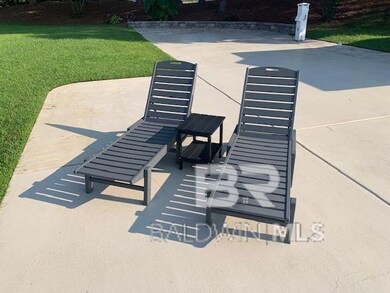 580 Portofino Loop unit 58, Foley, AL 36535 - photo 4