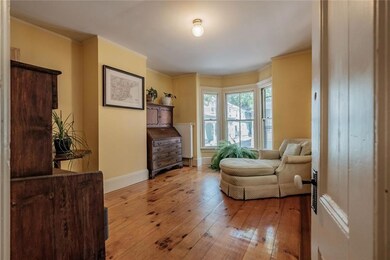 164 Neal St, Portland, ME 04102 - photo 7