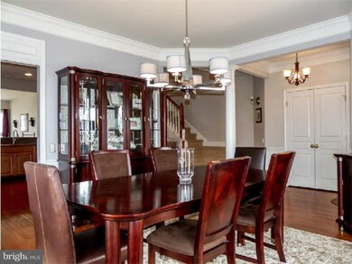 153 Pipers Inn Dr, Fountainville, PA 18923 - photo 6