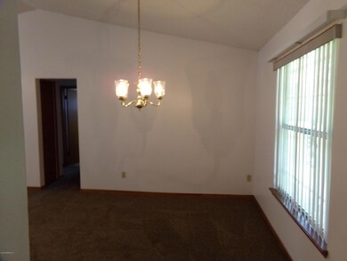 3628 Paleface Place, Jacksonville, FL 32210 - photo 4