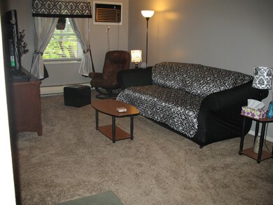 4696 Tarryton Ct S unit 3J, Columbus, OH 43228 - photo 2