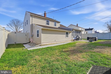 1812 Windermere Ave, Wilmington, DE 19804 - photo 5