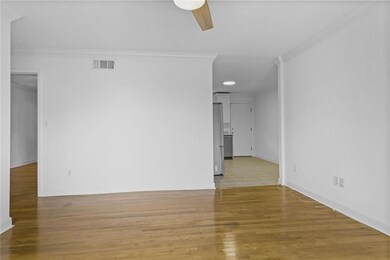 Highland Hall unit 11, Atlanta, GA 30306 - photo 6