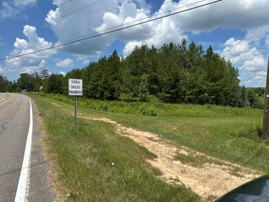 805 Columbia Rd, Edgefield, SC 29824 - photo 2