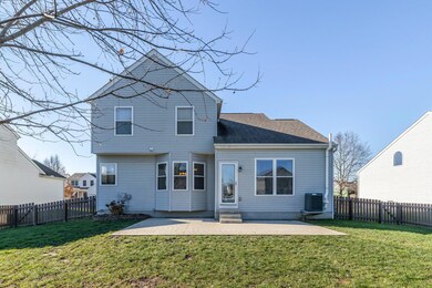 2020-11-12 1540 E Quail Run Dr 05