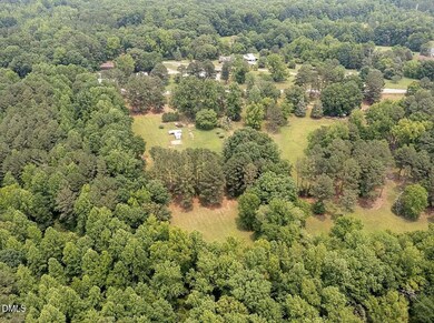 695 W Green St, Franklinton, NC 27525 - photo 6