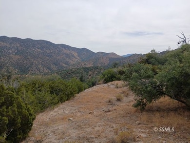 0 High Ridge Rd unit 2607510, Caliente, CA 93518 - photo 4