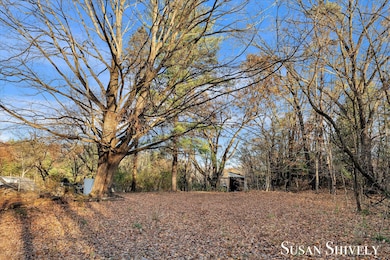 4712 Webber Ave NE, Grand Rapids, MI 49525 - photo 7