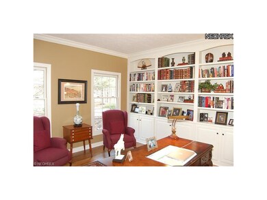 439 Woodview Trail, Aurora, OH 44202 - photo 4