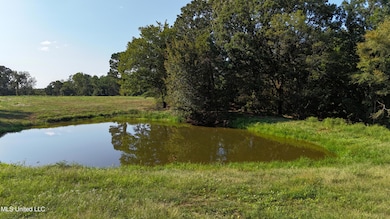 0 Tyro Branch Cove, Senatobia, MS 38668 - photo 6