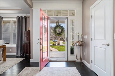 3 Willow Way, Rehoboth, MA 02769 - photo 6