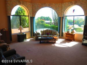 Living Room 4