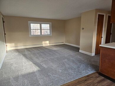 19 Chapman Ave unit 24, West Brookfield, MA 01585 - photo 2