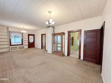 602 Collins Ave, Mandan, ND 58554 - photo 3