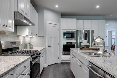 6 Kitchen4