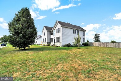 129 Country Field Dr, Camden Wyoming, DE 19934 - photo 2