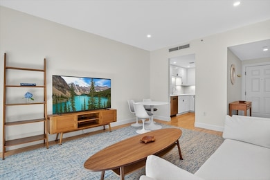 10 Bowdoin St unit 202, Boston, MA 02114 - photo 3