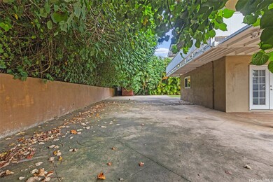 47-754 Kamehameha Hwy, Kaneohe, HI 96744 - photo 5