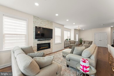 8 Parry Way, Ivyland, PA 18974 - photo 6