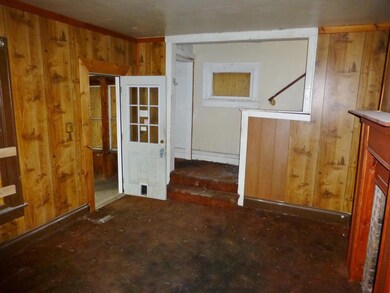 252 S Hague Ave, Columbus, OH 43204 - photo 4