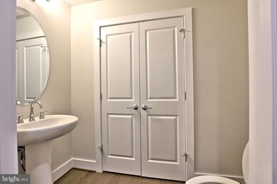 8493 Reformatory Way, Lorton, VA 22079 - photo 7