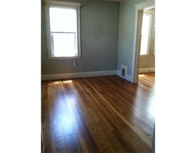 125 Centre St unit 1, Quincy, MA 02169 - photo 2