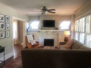 1012 S 10th St, Lafayette, IN 47905 - photo 2