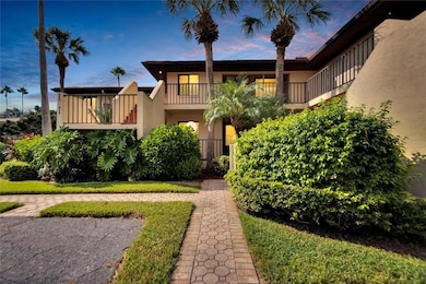 3415 Wild Oak Bay Blvd unit 427, Bradenton, FL 34210 - photo 2