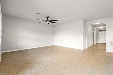 15268 Yellow Wood Dr, Alva, FL 33920 - photo 3