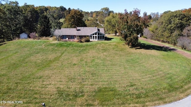 153 Triangle Ln, Tazewell, TN 37879 - photo 7