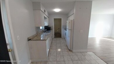 4180 Tom Ct, Mims, FL 32754 - photo 4