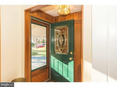 11 Rampart W, Media, PA 19063 - photo 6