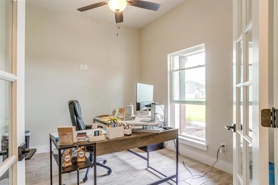 1016 Kessler Ct, Weatherford, TX 76087 - photo 4