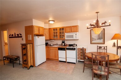 Fully furnished and turn-key ready.