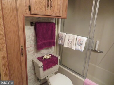 460 Timberline Cir, Berlin, MD 21811 - photo 7